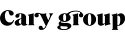Career Cary Group Logo